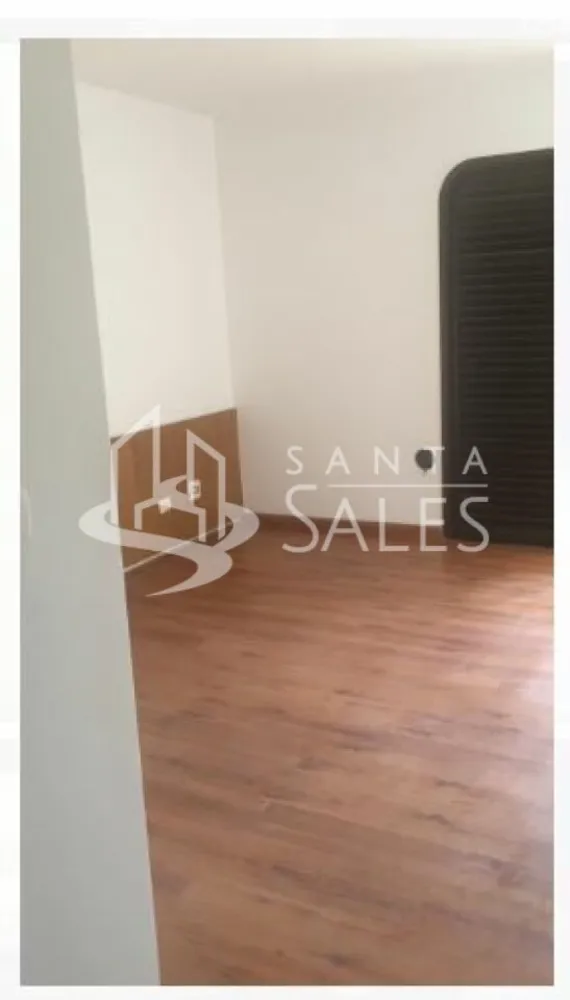 Cobertura, 6 quartos, 138 m² - Foto 2