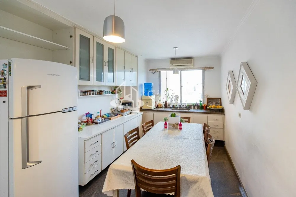 Cobertura, 5 quartos, 480 m² - Foto 6