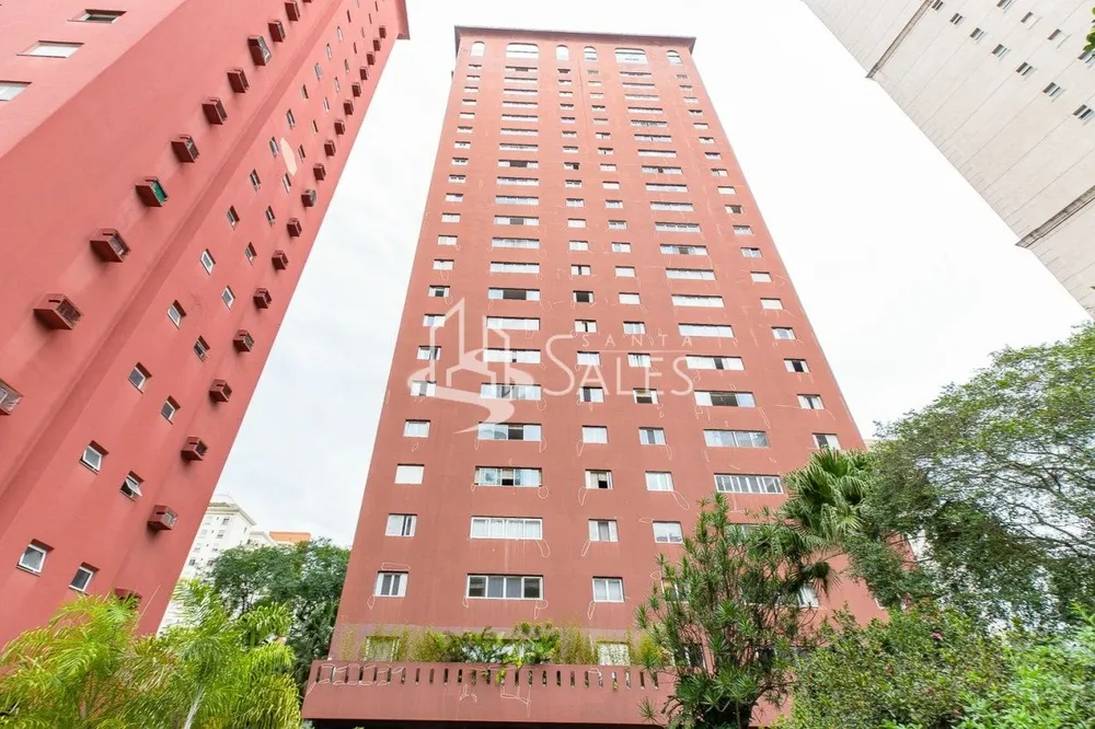 Cobertura, 5 quartos, 480 m² - Foto 16