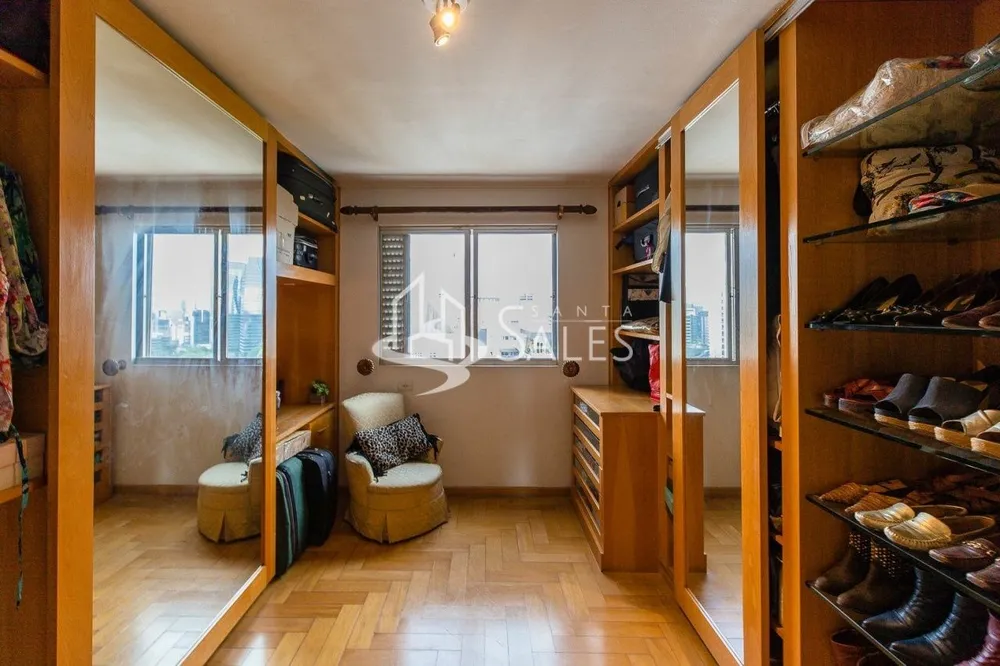 Cobertura, 5 quartos, 480 m² - Foto 7