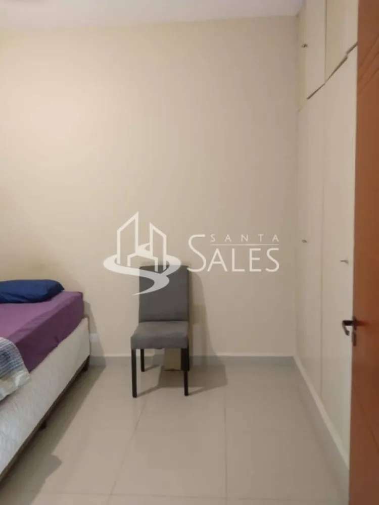 Sobrado, 3 quartos, 219 m² - Foto 14