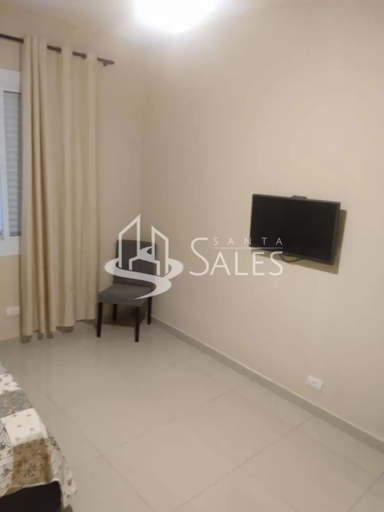 Sobrado, 3 quartos, 219 m² - Foto 7