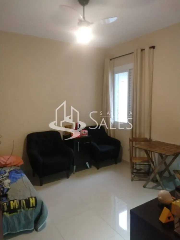 Sobrado, 3 quartos, 219 m² - Foto 11
