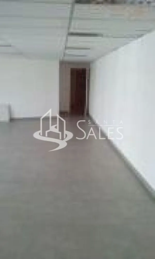Prédio Inteiro, 97 m² - Foto 3