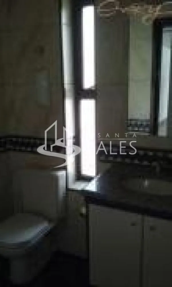 Prédio Inteiro, 97 m² - Foto 4