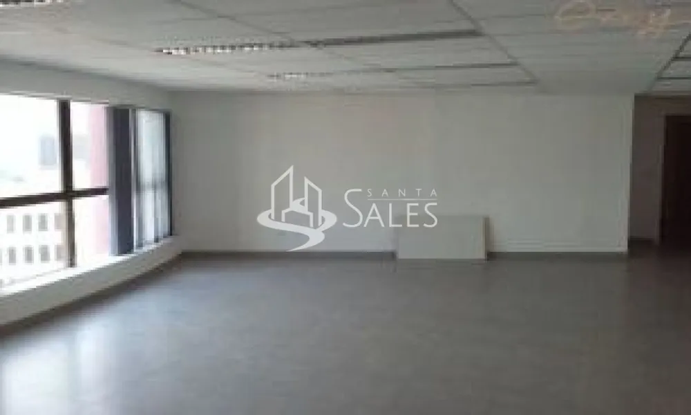 Prédio Inteiro, 97 m² - Foto 2