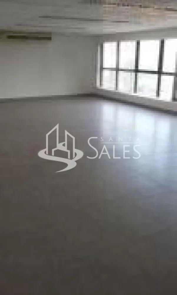 Prédio Inteiro, 97 m² - Foto 1