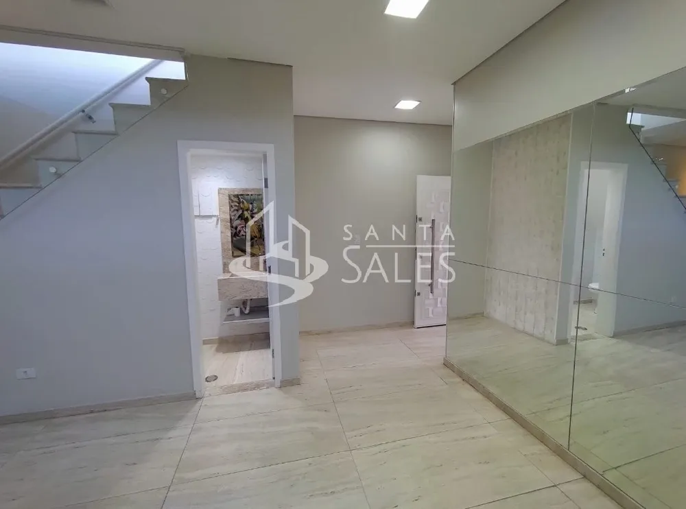 Casa, 2 quartos, 229 m² - Foto 4