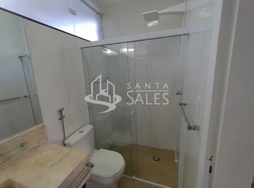 Casa, 2 quartos, 229 m² - Foto 13