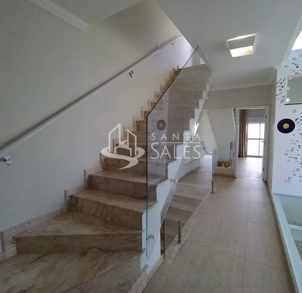 Casa, 2 quartos, 229 m² - Foto 6