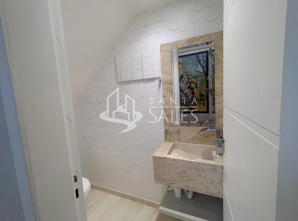 Casa, 2 quartos, 229 m² - Foto 15