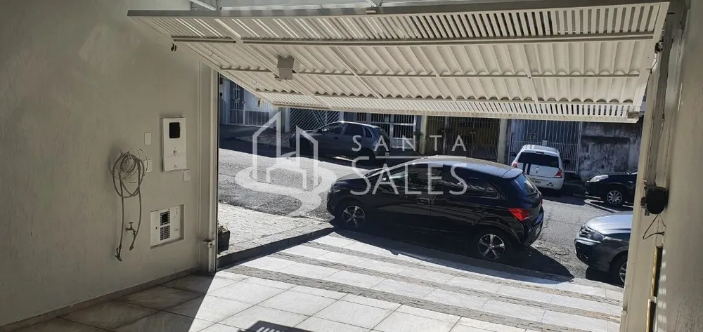 Casa, 2 quartos, 229 m² - Foto 5