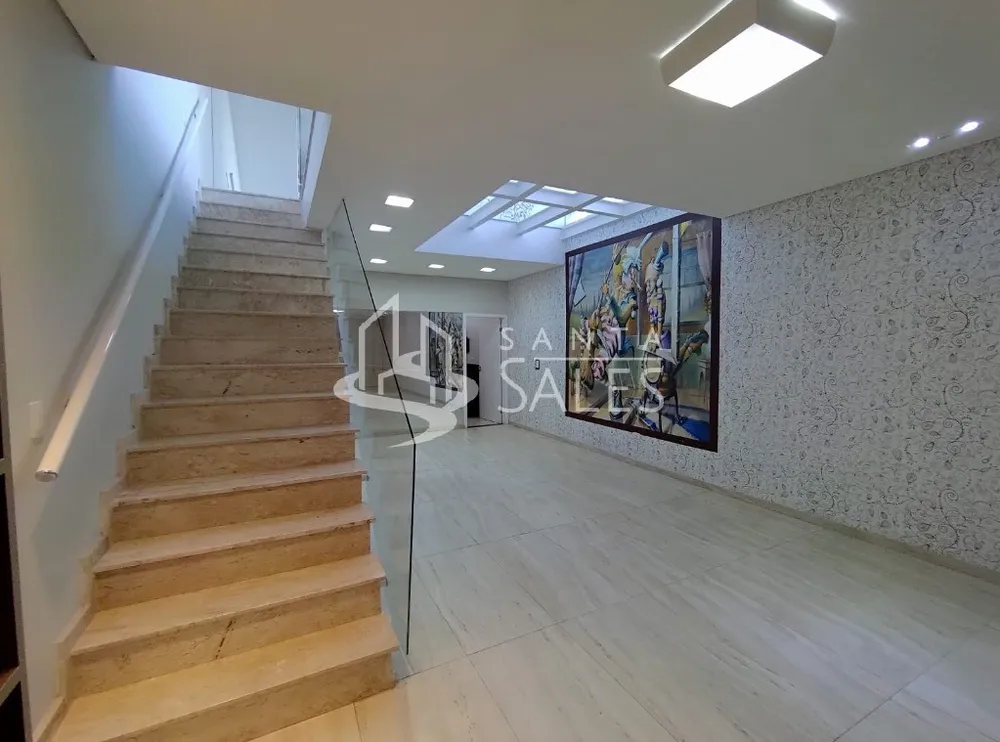Casa, 2 quartos, 229 m² - Foto 12