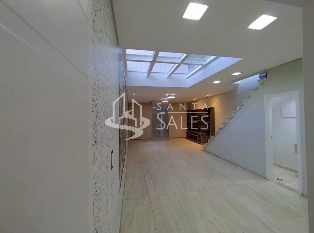 Casa, 2 quartos, 229 m² - Foto 1