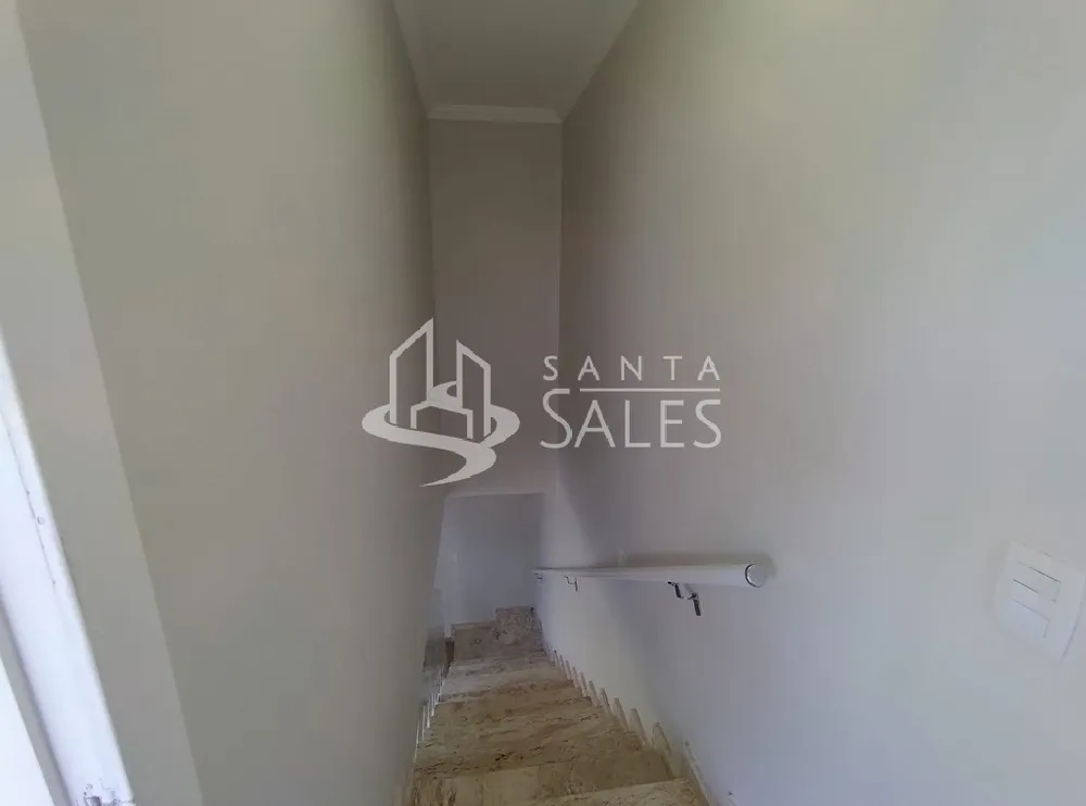 Casa, 2 quartos, 229 m² - Foto 20