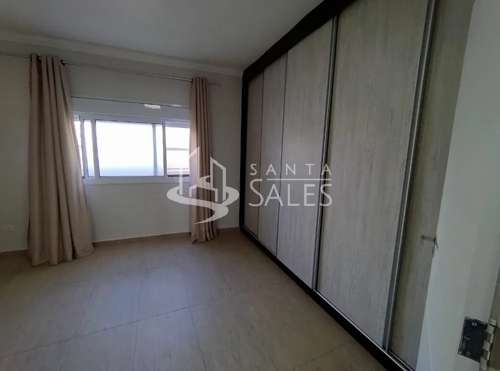 Casa, 2 quartos, 229 m² - Foto 2