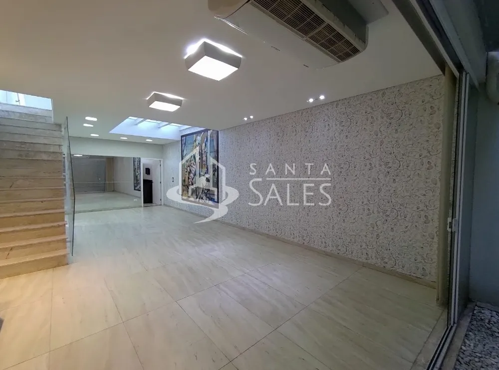 Casa, 2 quartos, 229 m² - Foto 6