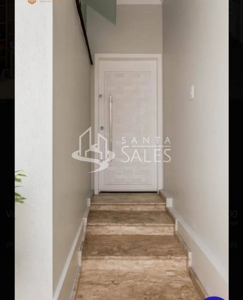 Casa, 2 quartos, 229 m² - Foto 2