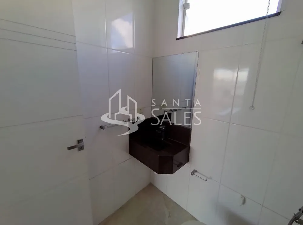 Casa, 2 quartos, 229 m² - Foto 9