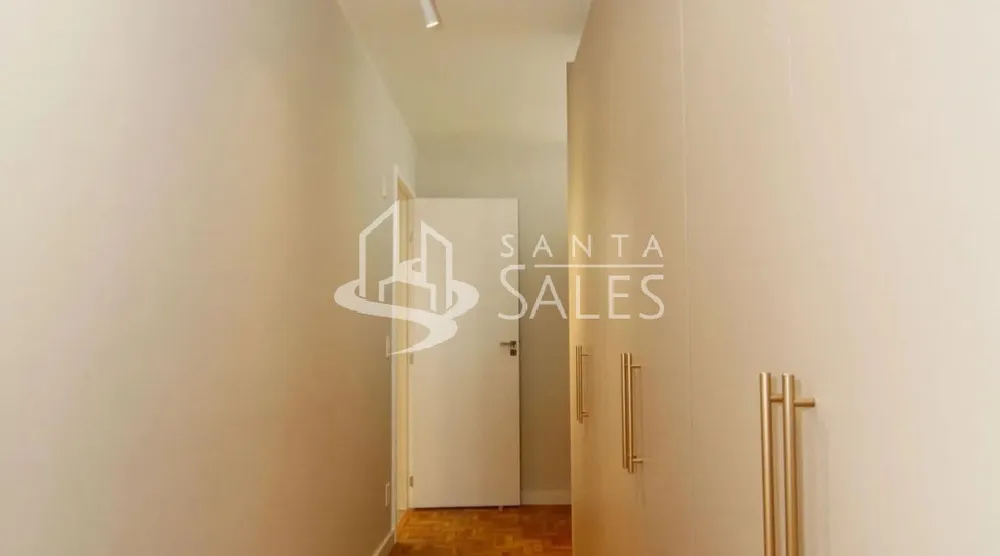 Apartamento, 2 quartos, 100 m² - Foto 8