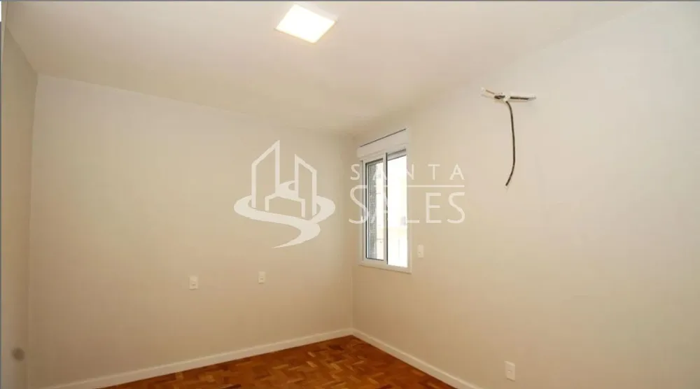 Apartamento, 2 quartos, 100 m² - Foto 6
