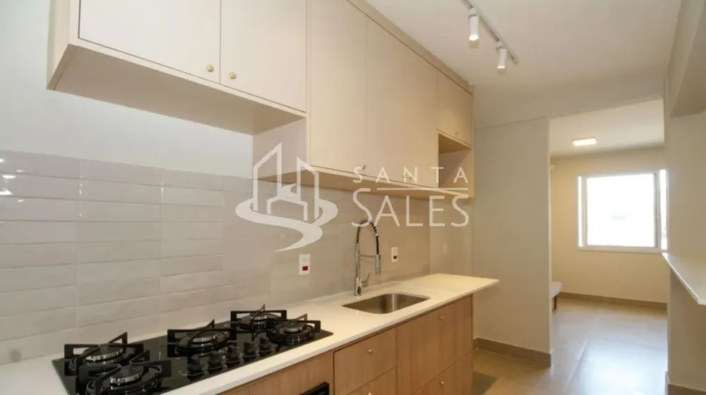 Apartamento, 2 quartos, 100 m² - Foto 3
