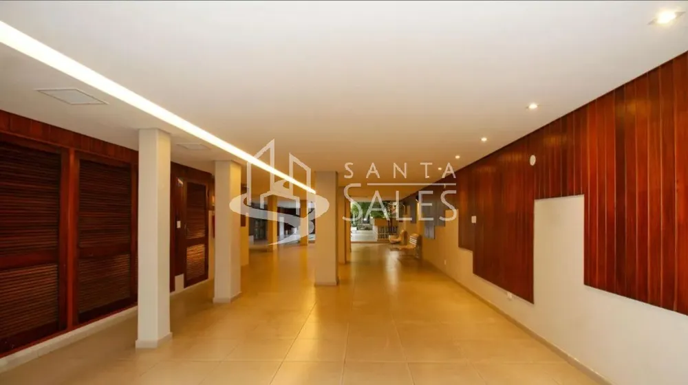 Apartamento, 2 quartos, 100 m² - Foto 12