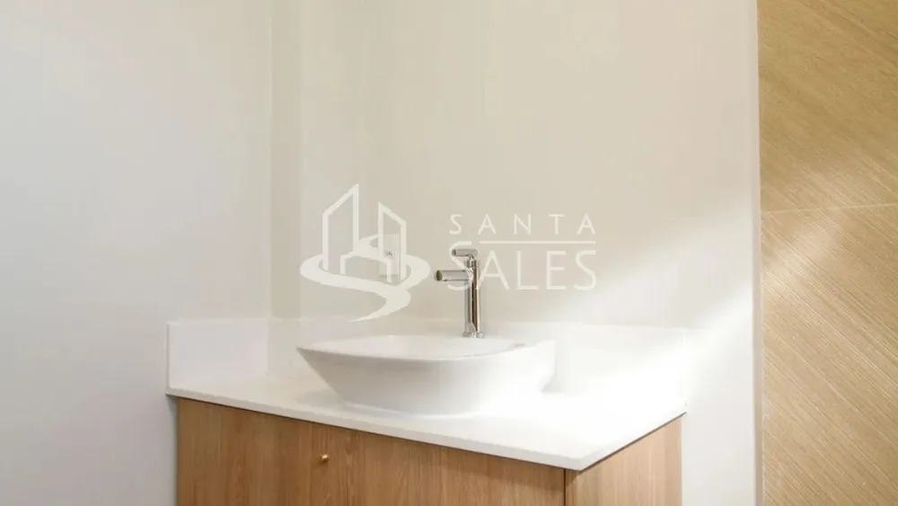 Apartamento, 2 quartos, 100 m² - Foto 9