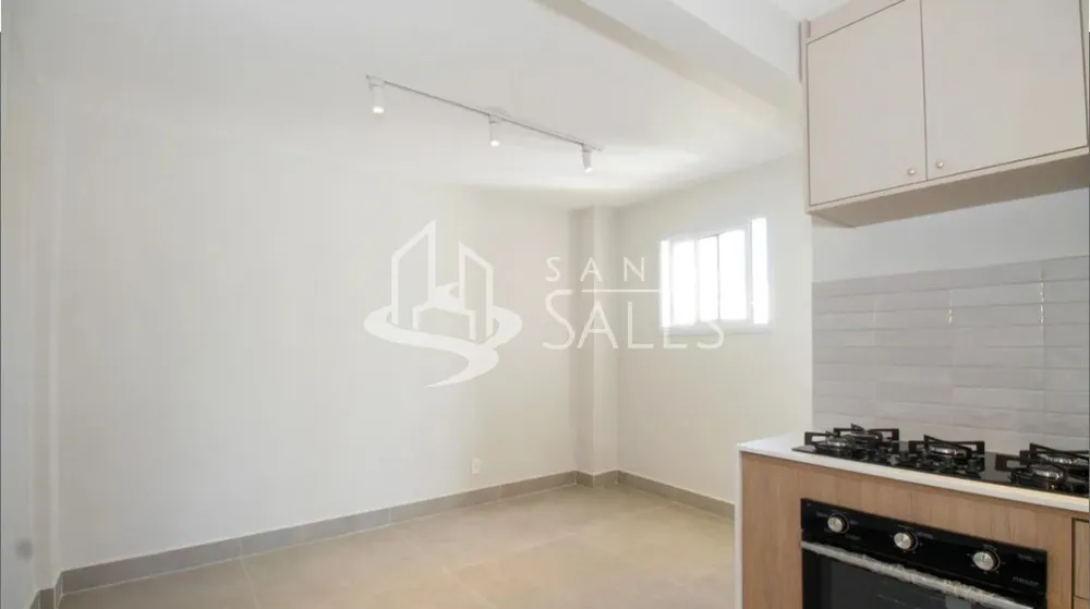 Apartamento, 2 quartos, 100 m² - Foto 4
