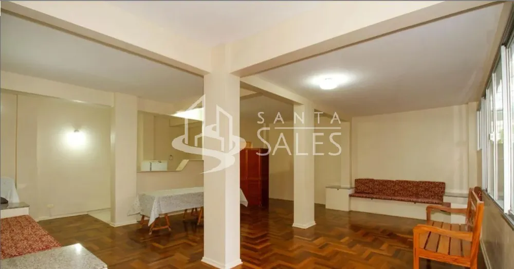 Apartamento, 2 quartos, 100 m² - Foto 11