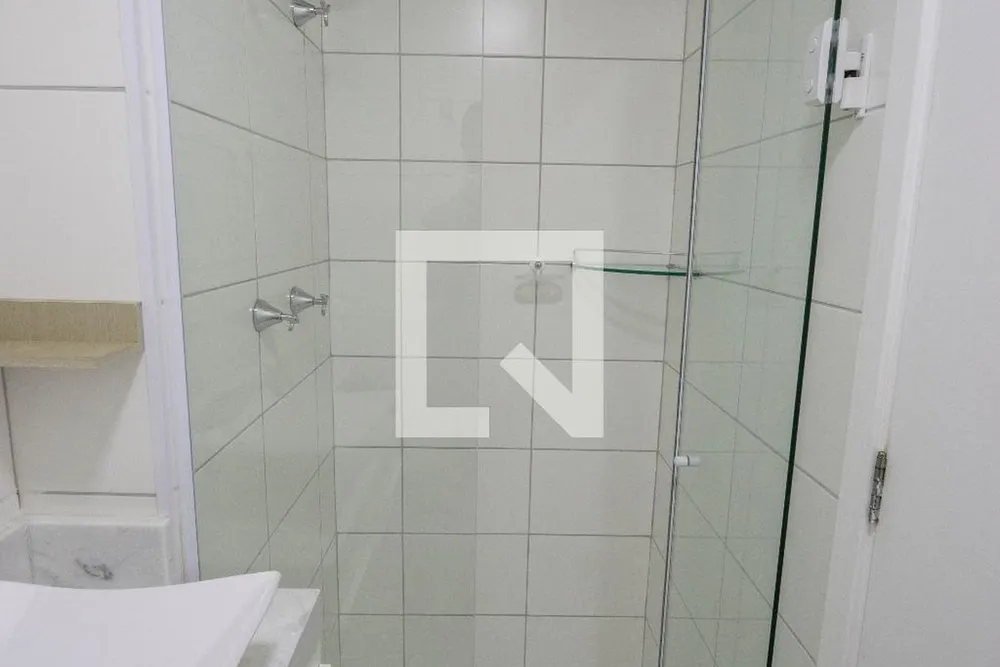 Apartamento, 2 quartos, 50 m² - Foto 7