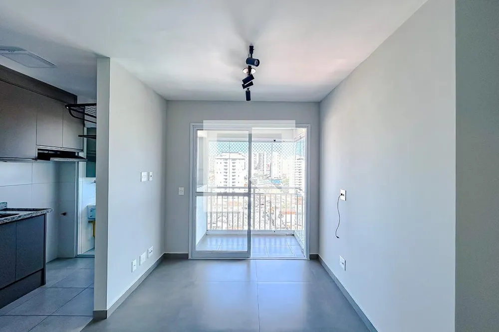 Apartamento, 2 quartos, 51 m² - Foto 2