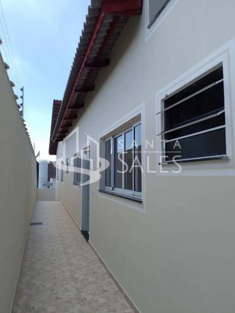 Prédio Inteiro, 89 m² - Foto 4