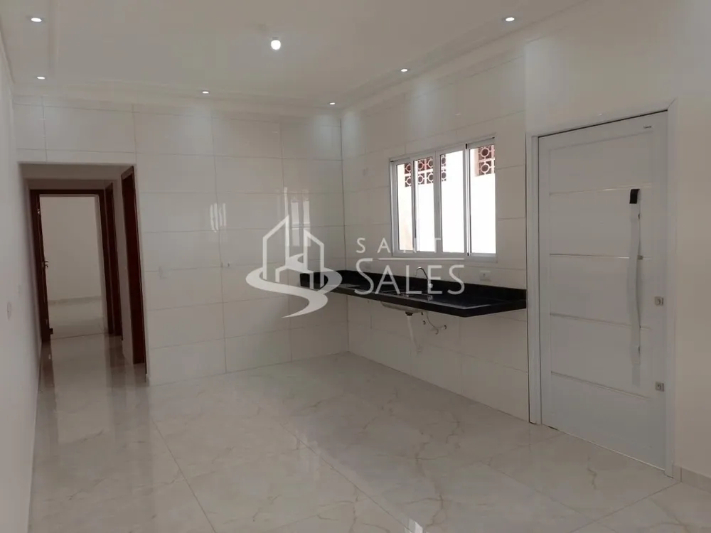 Prédio Inteiro, 89 m² - Foto 7