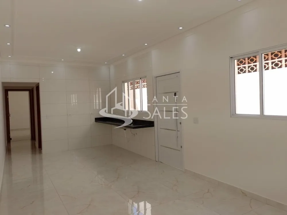 Prédio Inteiro, 89 m² - Foto 6