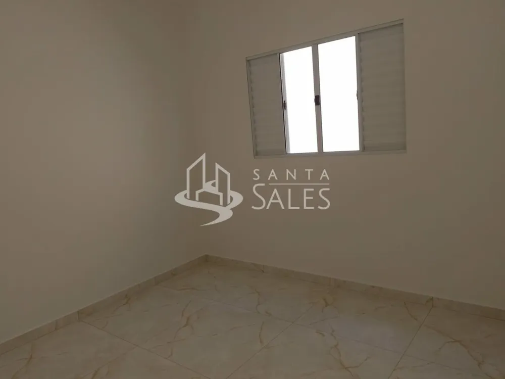 Prédio Inteiro, 89 m² - Foto 8