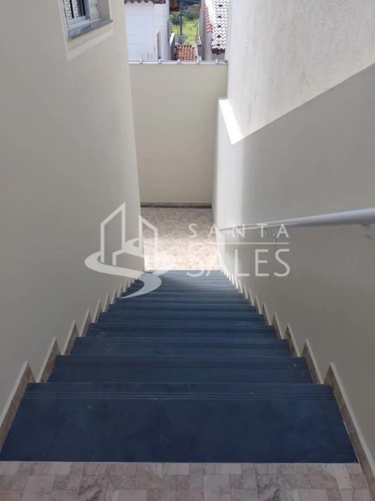 Prédio Inteiro, 89 m² - Foto 8