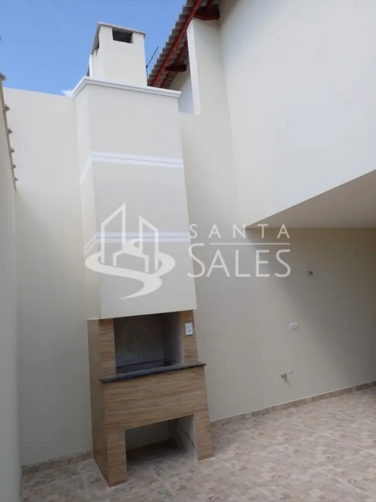 Prédio Inteiro, 89 m² - Foto 6