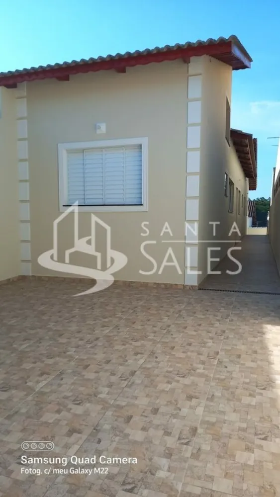 Prédio Inteiro, 89 m² - Foto 2