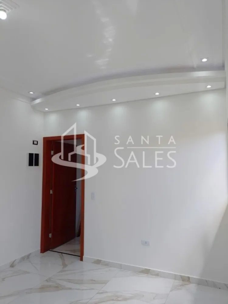 Prédio Inteiro, 89 m² - Foto 14