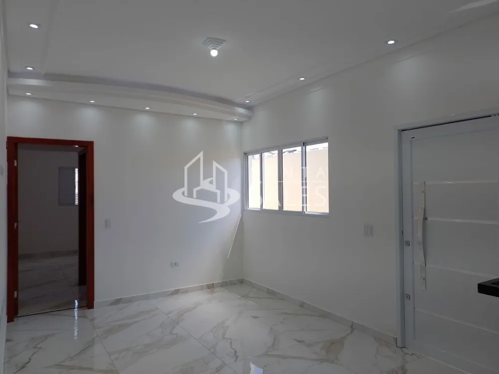 Prédio Inteiro, 89 m² - Foto 5