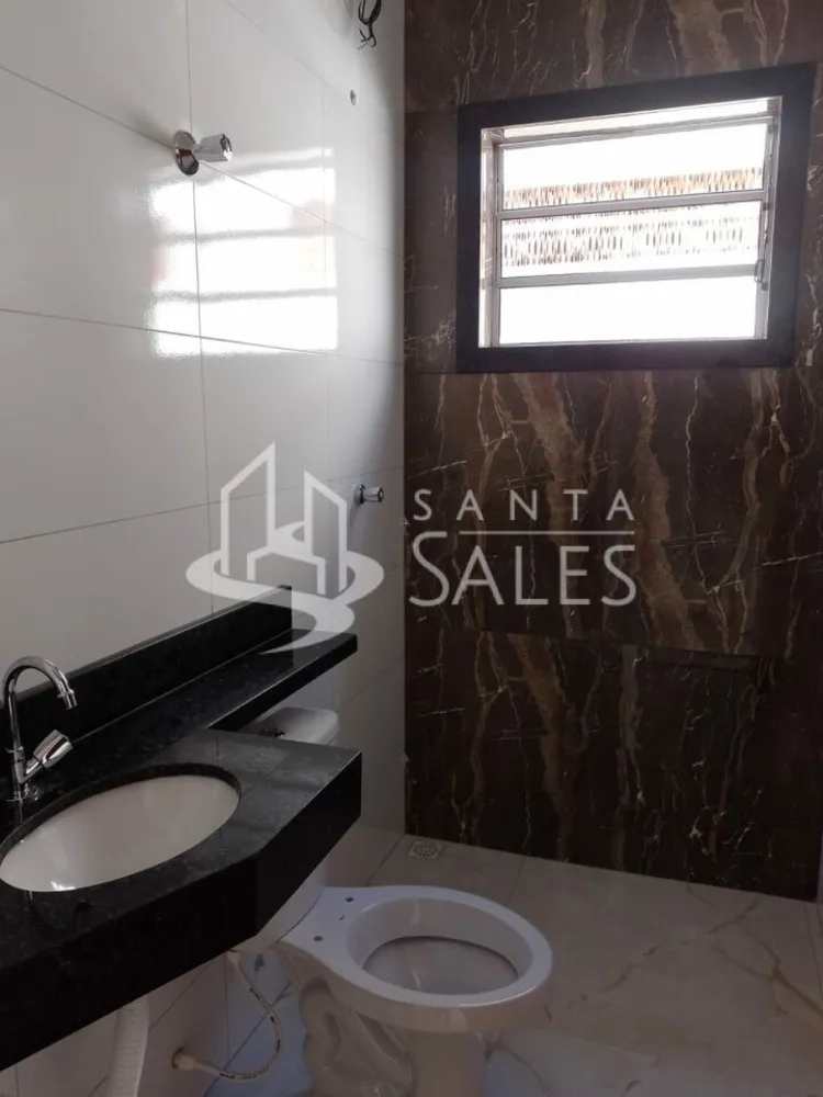 Prédio Inteiro, 89 m² - Foto 7