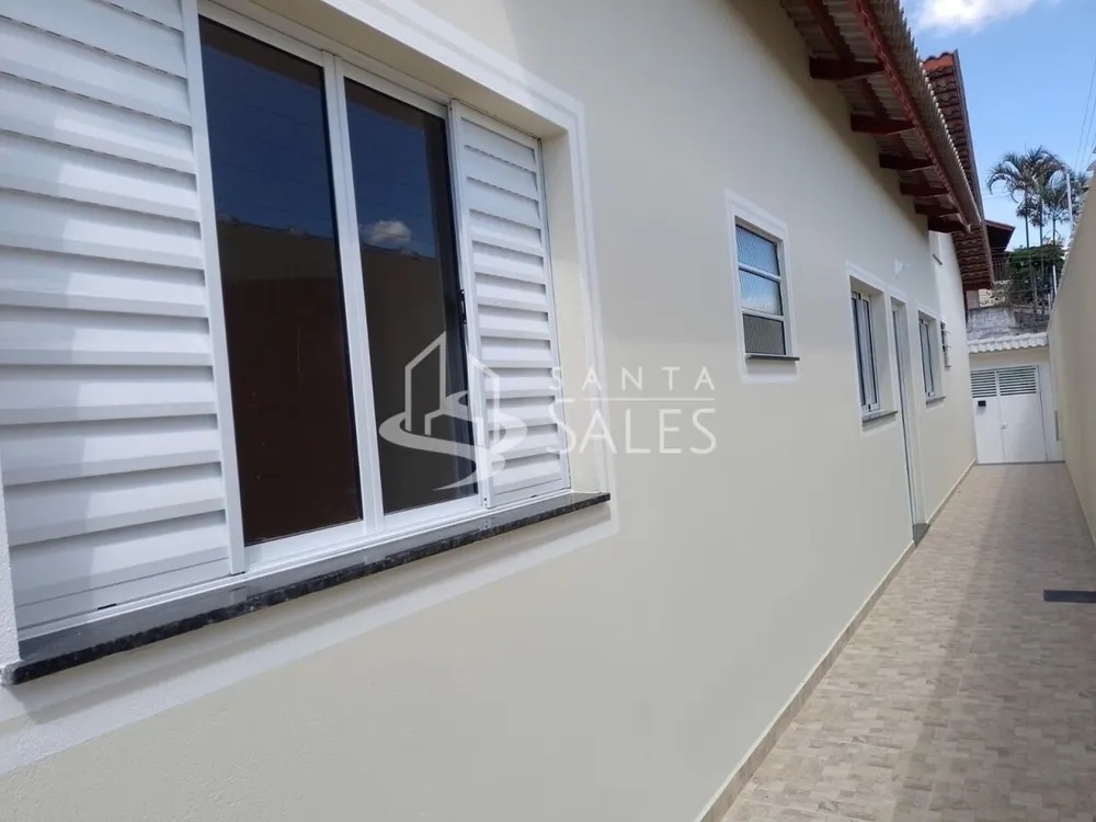 Prédio Inteiro, 89 m² - Foto 3