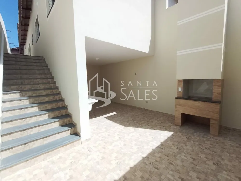 Prédio Inteiro, 89 m² - Foto 5