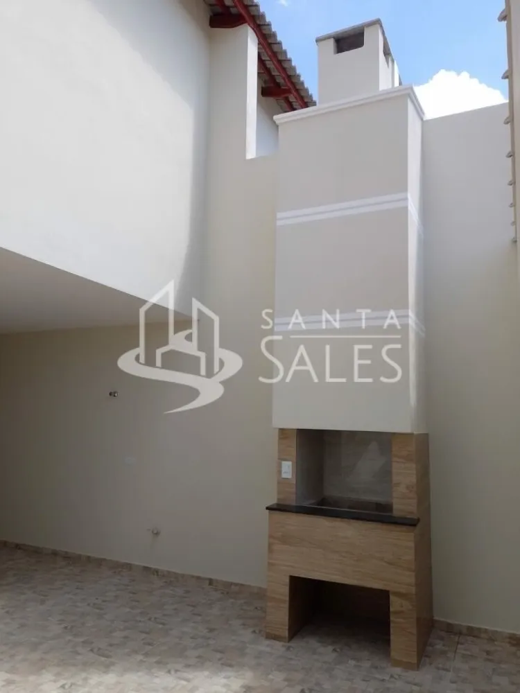 Prédio Inteiro, 89 m² - Foto 2