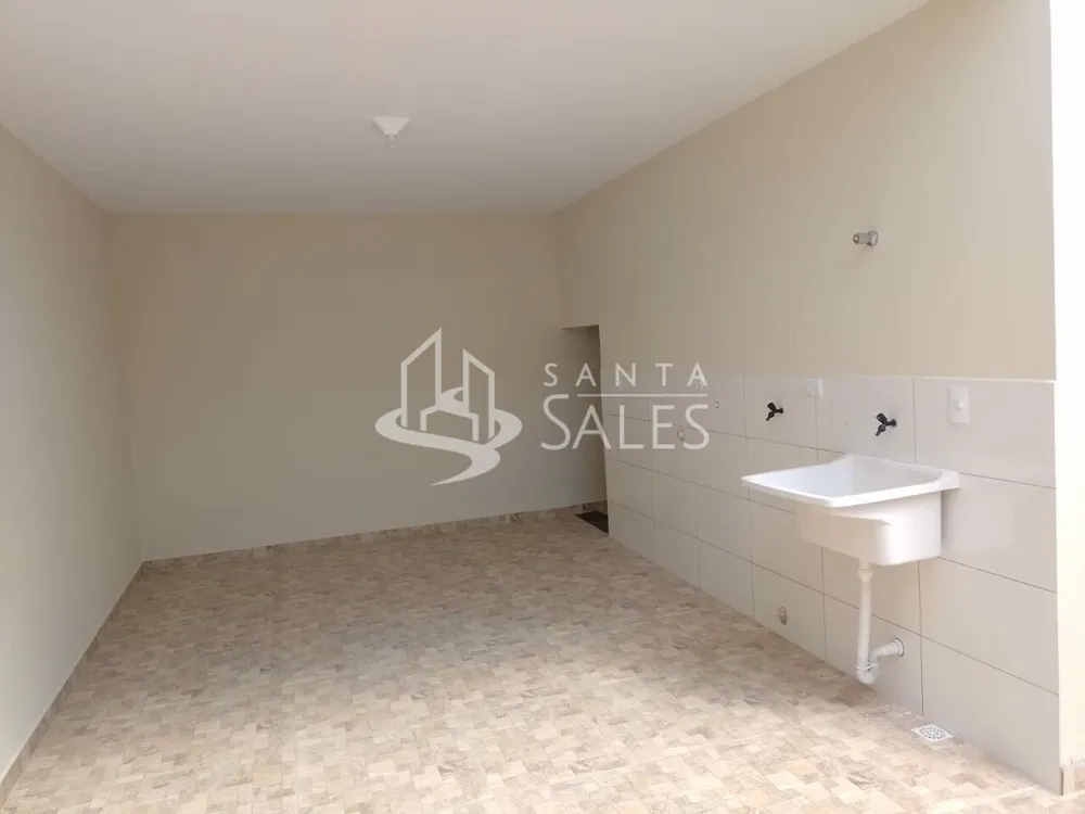 Prédio Inteiro, 89 m² - Foto 11