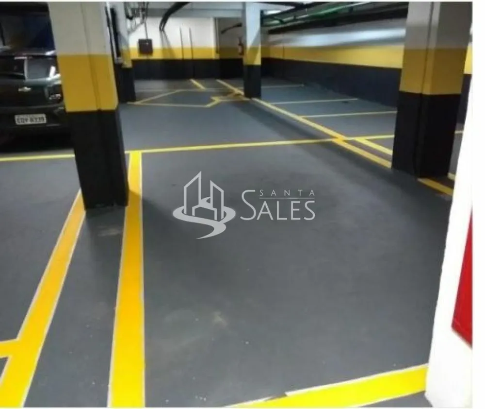 Prédio Inteiro, 581 m² - Foto 7