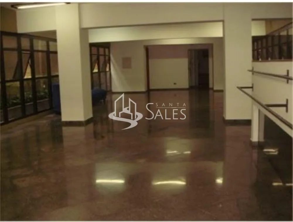 Prédio Inteiro, 581 m² - Foto 3