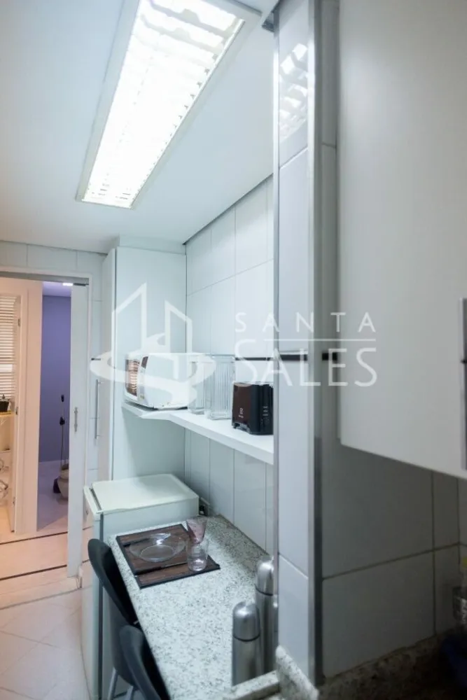 Sala-Conjunto, 62 m² - Foto 6