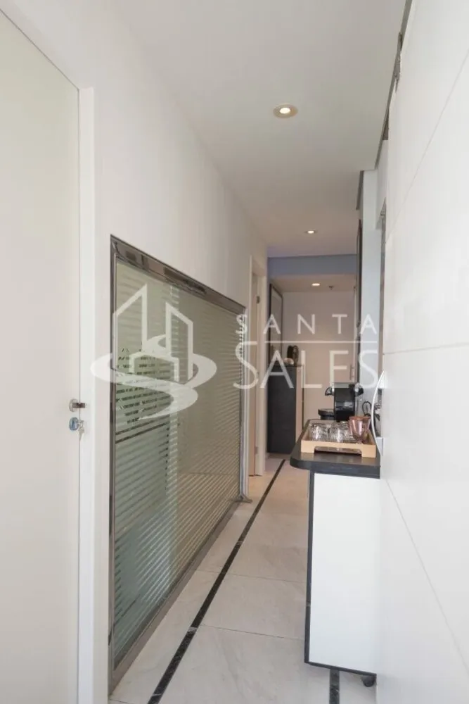 Sala-Conjunto, 62 m² - Foto 7